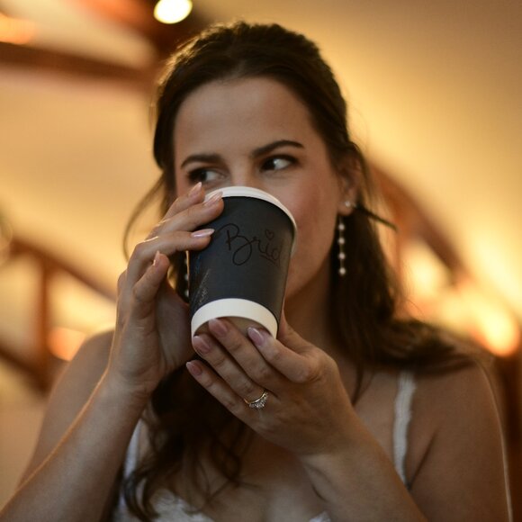 Meet your Posher, Denae - Picture 1 of 1